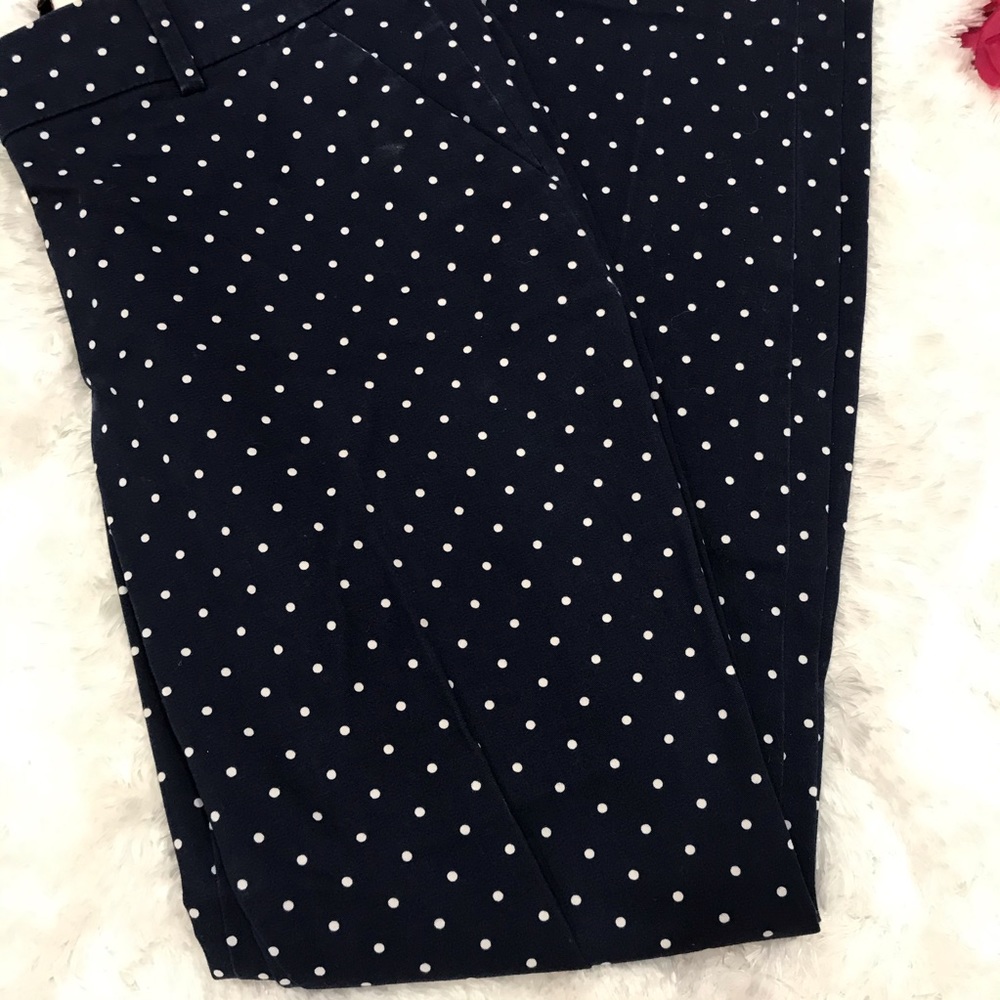 J.Crew Pants - Picture 2 of 3